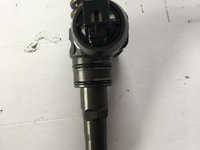 Injector VW Sharan, Ford Galaxy, Seat Alhambra 038130073AK 038 130 073 AK