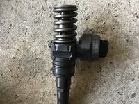 Injector VW Sharan, Ford Galaxy, Seat Alhambra 038130073AC 038 130 073 AC