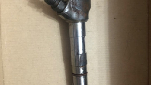 Injector VW Skoda Audi 1.6 TDI Cod 0445110473