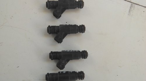 Injector VW, Skoda, Audi Cod 06A906031BA Cod BOSCH 0280156061