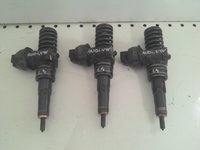 Injector Vw, Skoda, Audi, Seat Cod 038130073 BN,Cod Bosch 0414720131