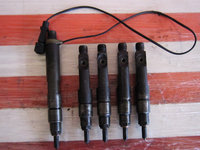 Injector VW T4 2.5 TDI cod piesa: 074130202