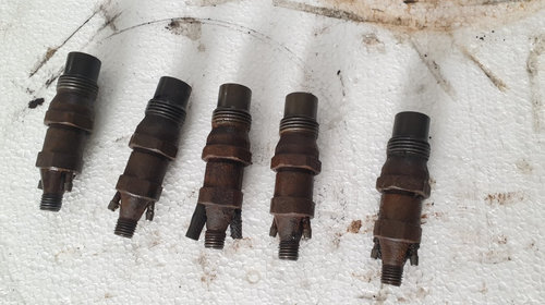 Injector Vw T4 AAB 2.4 d