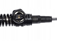 INJECTOR VW T5 1.9 TDI COD 038130073BN