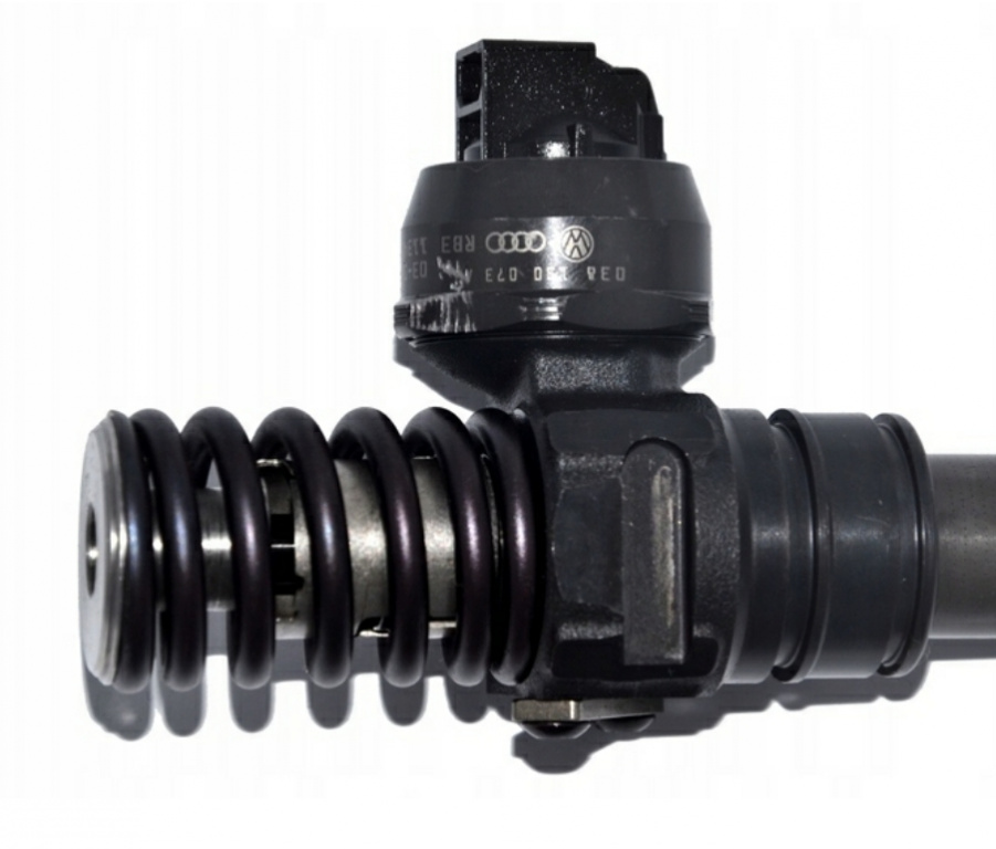 INJECTOR VW T5 1.9 TDI COD 038130073BN