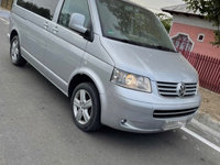 Injector VW T5 2.5 BNZ