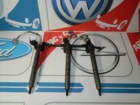 Injector VW T5 cu codul 03L130277CC