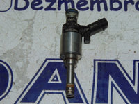 INJECTOR VW TIGUAN / 06H 906 036 G