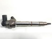 Injector, Vw Tiguan II, 1.6 tdi, 04L130277AD (id:397307)
