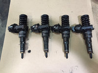 Injector VW Touran 1.9 TDI cod 038 130 073 AG