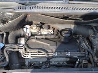 INJECTOR VW TOURAN 1.9 TDI COD MOTOR AVQ