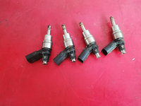 Injector Vw Touran 2.0 Fsi 06F906036