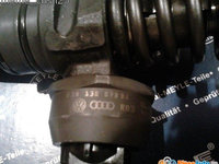 Injector Vw Touran 2.0 TDI BMM 038130073BQ