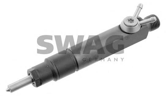 Injector VW TRANSPORTER / CARAVELLE Mk IV bus (70X