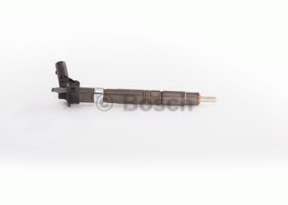 Injector VW TRANSPORTER / CARAVELLE Mk V