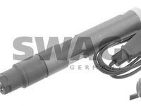 Injector VW TRANSPORTER IV caroserie 70XA SWAG 30 93 1087