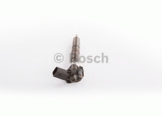 Injector VW TRANSPORTER Mk V platou / sa