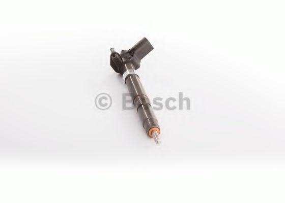 Injector VW TRANSPORTER Mk VI platou / s