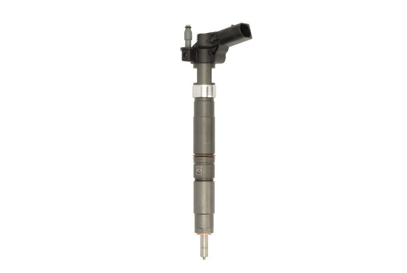 Injector VW TRANSPORTER VI platou / sasiu (SFD, SF