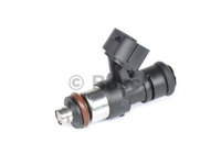 Injector VW UP BOSCH 0280158251 PieseDeTop