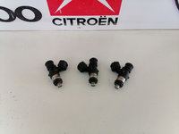 Injector VW UP Skoda Fabia Citigo Seat MII 1.0 Benzina Cod 04C906031D