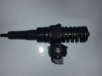 Injector VW VOLKSWAGEN 07Z130073H 0414720220 2002-2010