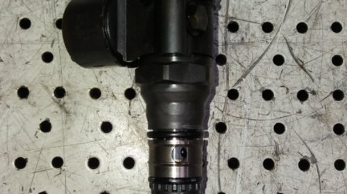 Injector Vw / Volkswagen / Audi / Seat / Skoda 2.0TDI