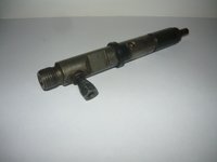 Injector VW Volkswagen LT 2.8 TDI 0432193731 1997-2006