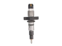 INJECTOR VW WORKER 13.170 170cp BOSCH 0 445 120 212 2004 2005 2006 2007 2008 2009