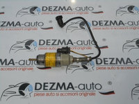 Injector webasto, Vw Touran (1T1, 1T2) (id:238793)