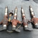 Injector siemens fie