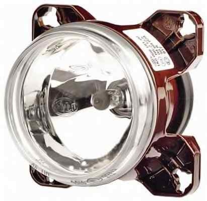 Insertie far faza lunga Producator HELLA 1K0 008 191-047