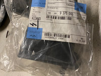 Insertie PDC PMA 9375565 Mini Cooper F54, F55, F56, F57