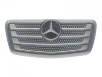 Insignia Oe Mercedes-Benz Camioane B67872186