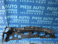 Insonorizant BMW E70 X5; 7148492 (bord)