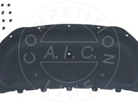 Insonorizant capota motor VW TOURAN 1T3 VW CADDY III 2010-2014 1T0863831G