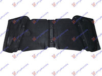 INSONORIZARE CAPOTA FATA - BMW X5 (E53) 00-07, BMW, BMW X5 (E53) 00-07, 031300100