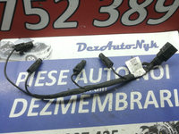 Instalație electrică motor bujii Mercedes Benz E Class W212 2.2 Cdi A6511501333
