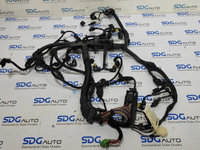 Instalație motor 859528403 BMW Seria 4 F36 2.0 D Euro 6