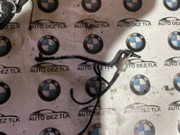 Instalație vacuum BMW f10 3.0 530