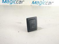 Instalatie de alarma Volkswagen Golf - 1k0962109 (2004 - 2010)