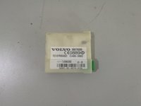 Instalatie de alarma Volvo XC 90 - 30679205 (2004 - 2009)