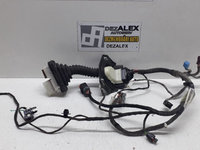 Instalatie electrica cablaj usa dreapta fata Grand Cherokee WK2 P68086970AB 68086970AB