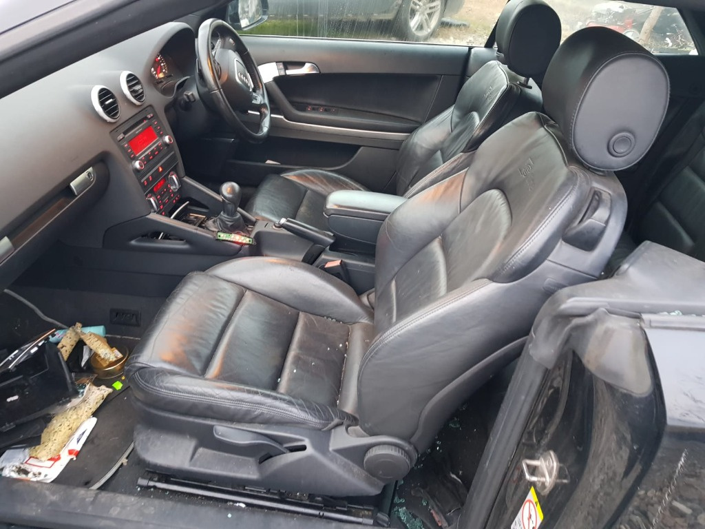 instalatie-electrica-completa-audi-a3-8p7-cabriolet-2-0-tdi-cffb-140