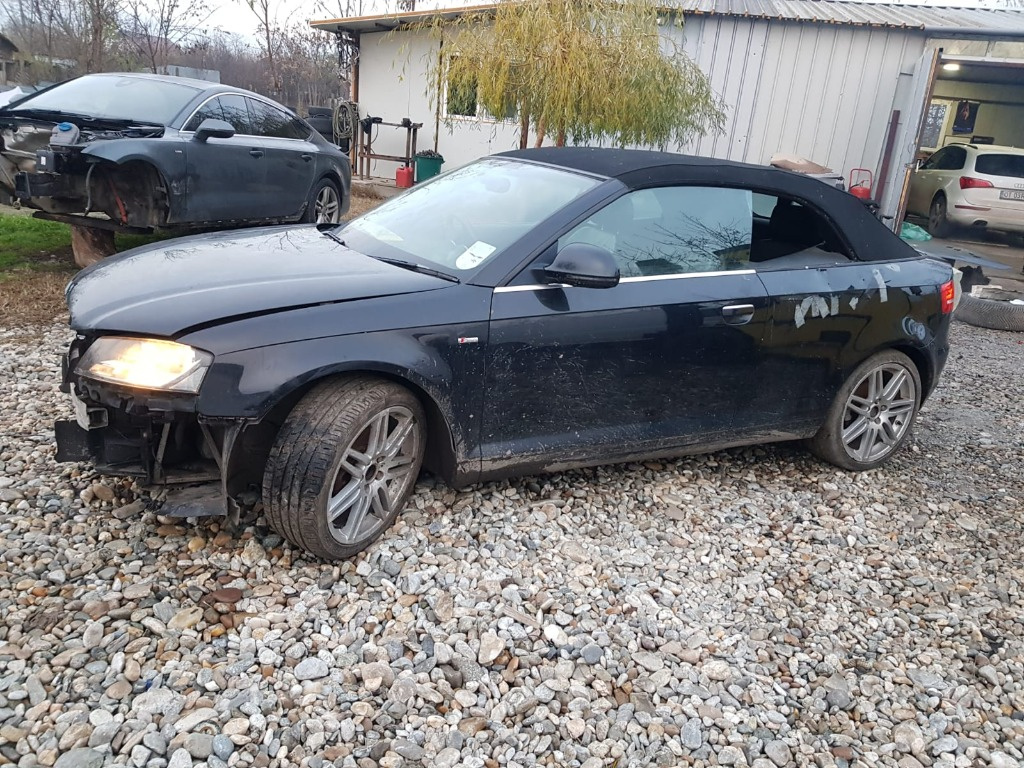 instalatie-electrica-completa-audi-a3-8p7-cabriolet-2-0-tdi-cffb-140