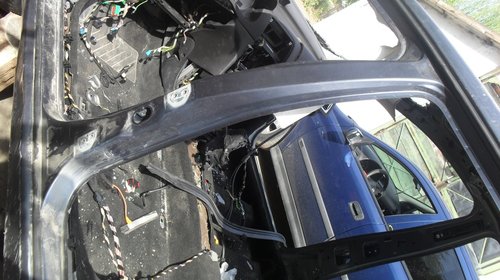 Instalatie Electrica Completa Peugeot 307 1 6 Hdi 110 Cai