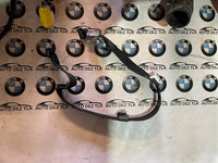Instalatie electrica contact BMW X5 E70 6950092