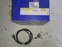 Instalatie Electrica Filtru Combustibil 31303261 Volvo S60 2001-2010