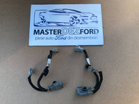 Instalatie electrica injectoare Ford Kuga mk1 2.0 tdci