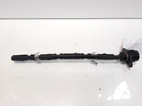 Instalatie electrica injector, Audi A3 Sportback (8PA) 1.9 TDI, BKC (idi:597315)